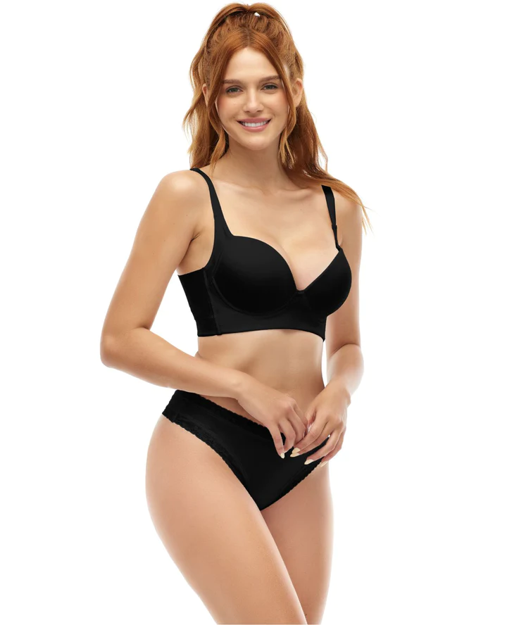 Brasier_48880_negro_3_720x-7704170063096