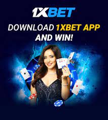 Examinare 1xBet